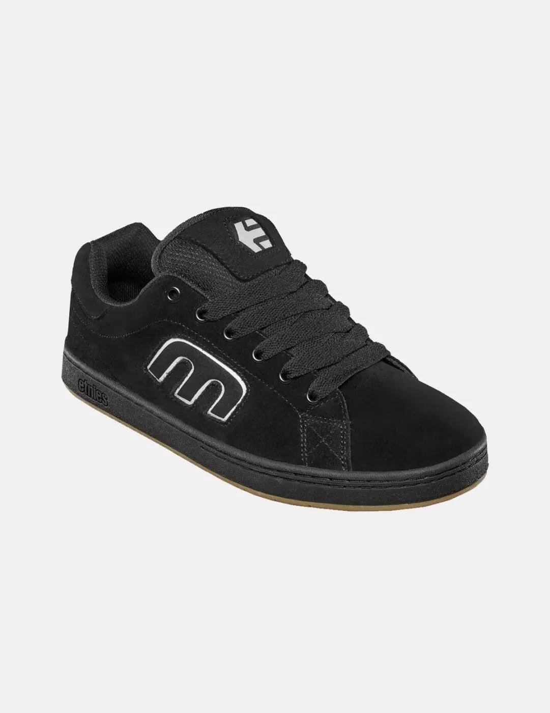 ETNIES picture
