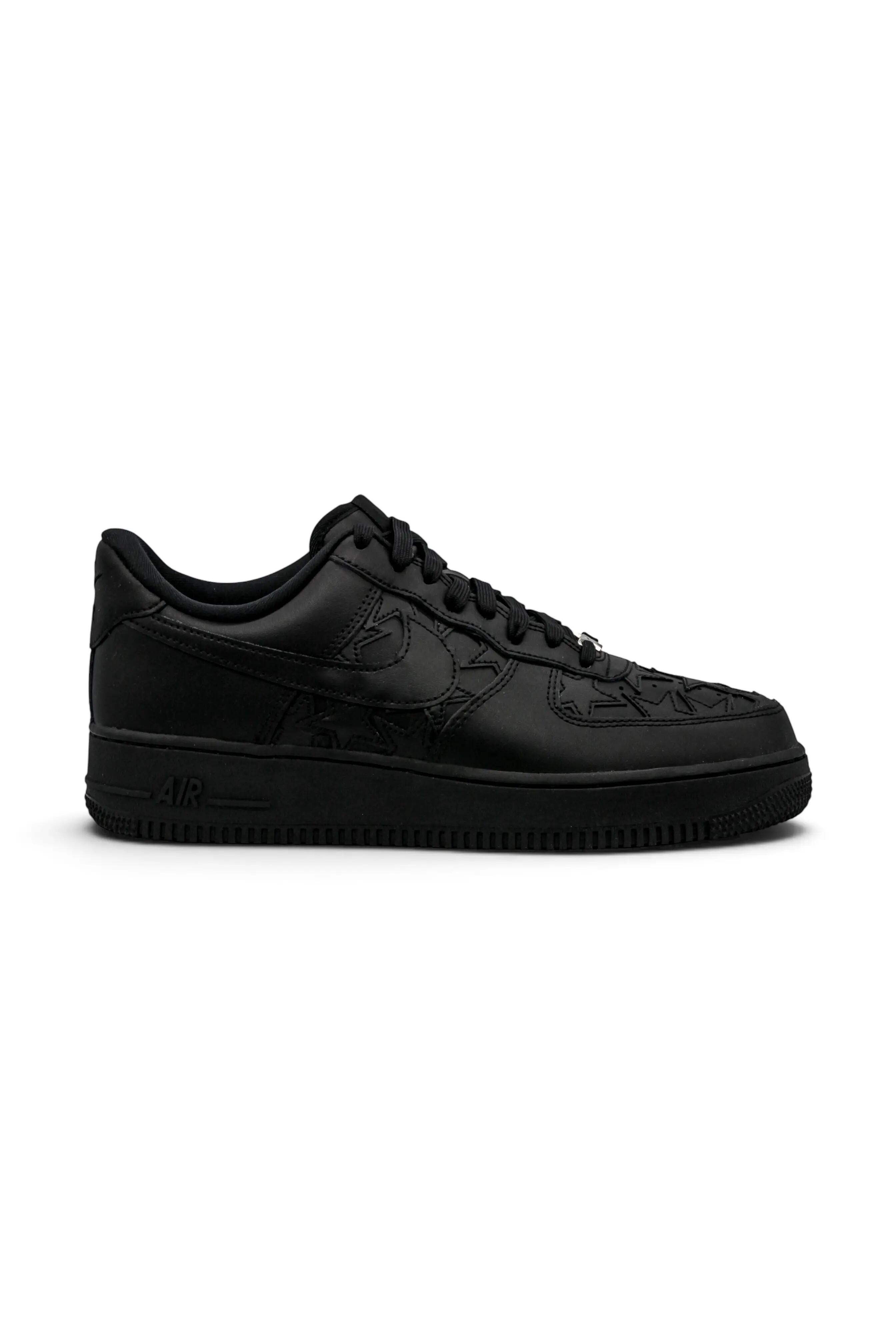 NIKE picture