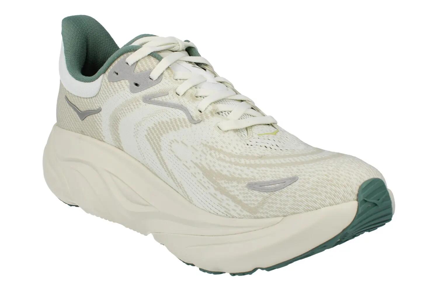 Baskets de running Hoka Arahi 4/6