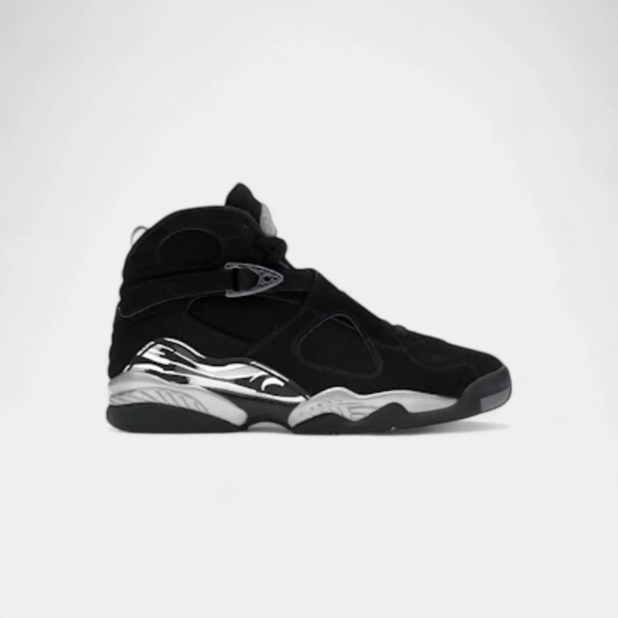 JORDAN picture