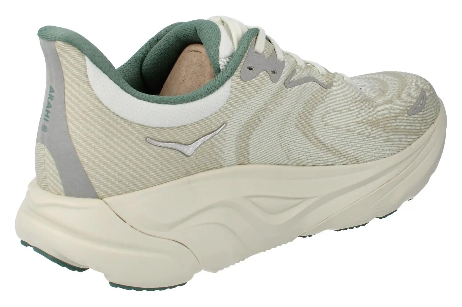 Baskets de running Hoka Arahi 3/6