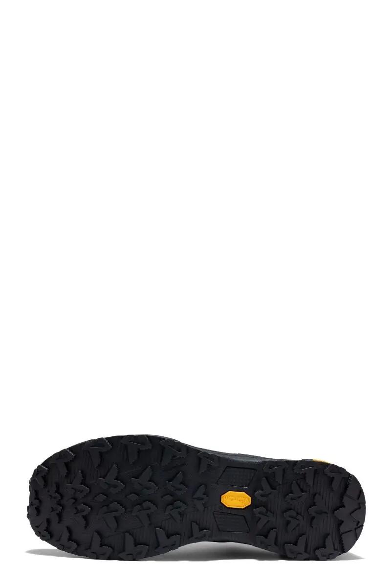 Herren-Trekkingschuhe HT-Master Low 9/10