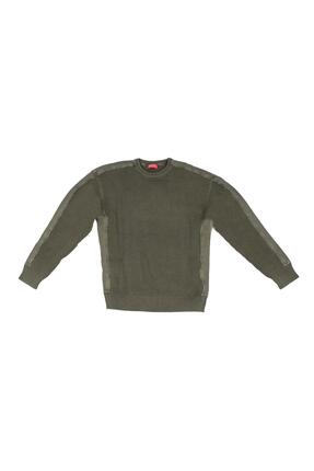 Sweat Garçon Diesel