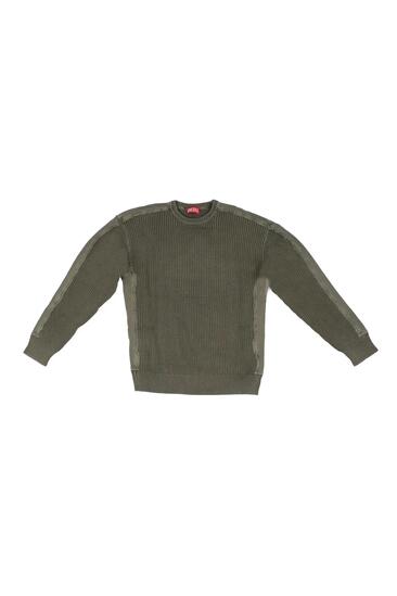 Sweat Garçon Diesel