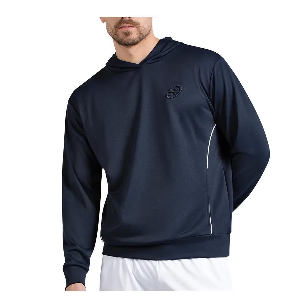 Sweatshirt Bullpadel Elian 6/7