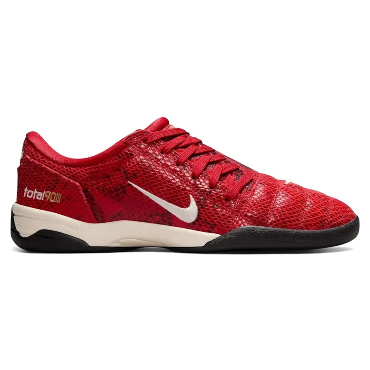 NIKE picture