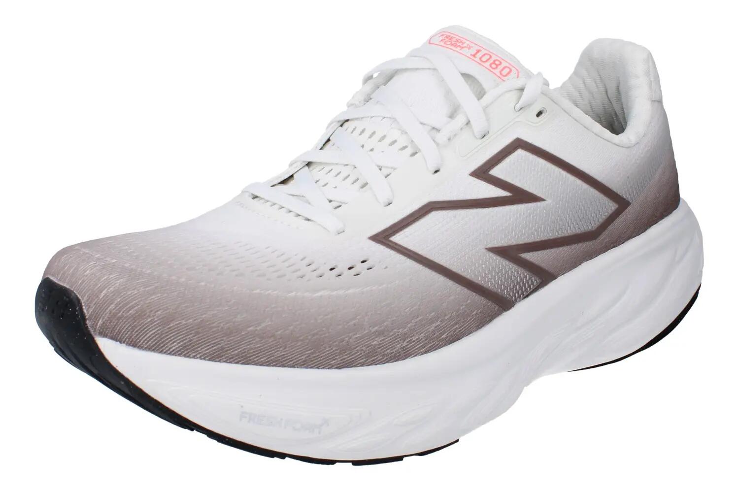 NEW BALANCE picture