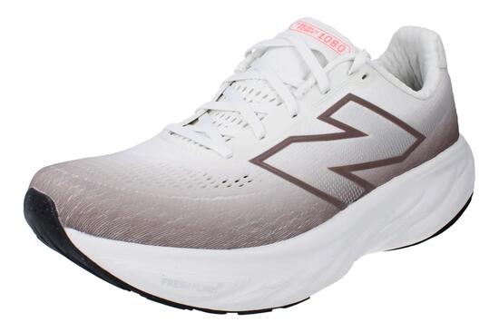 New Balance Fresh Foam X 1080v14 Terre Ombre