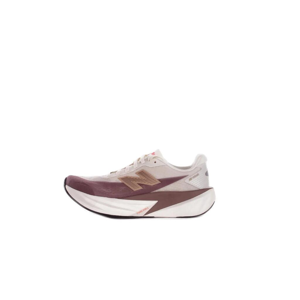 High-top sneakers Men New Balance