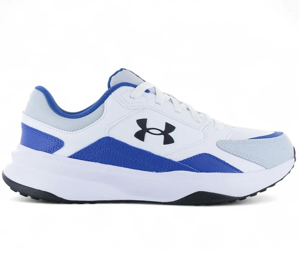 UNDER ARMOUR picture