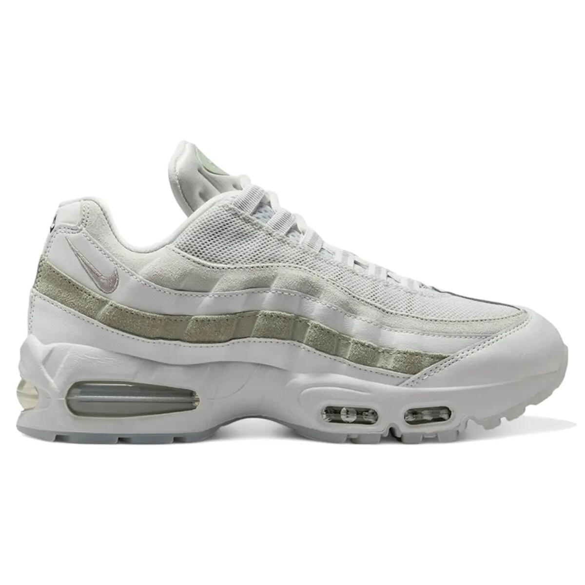 NIKE picture