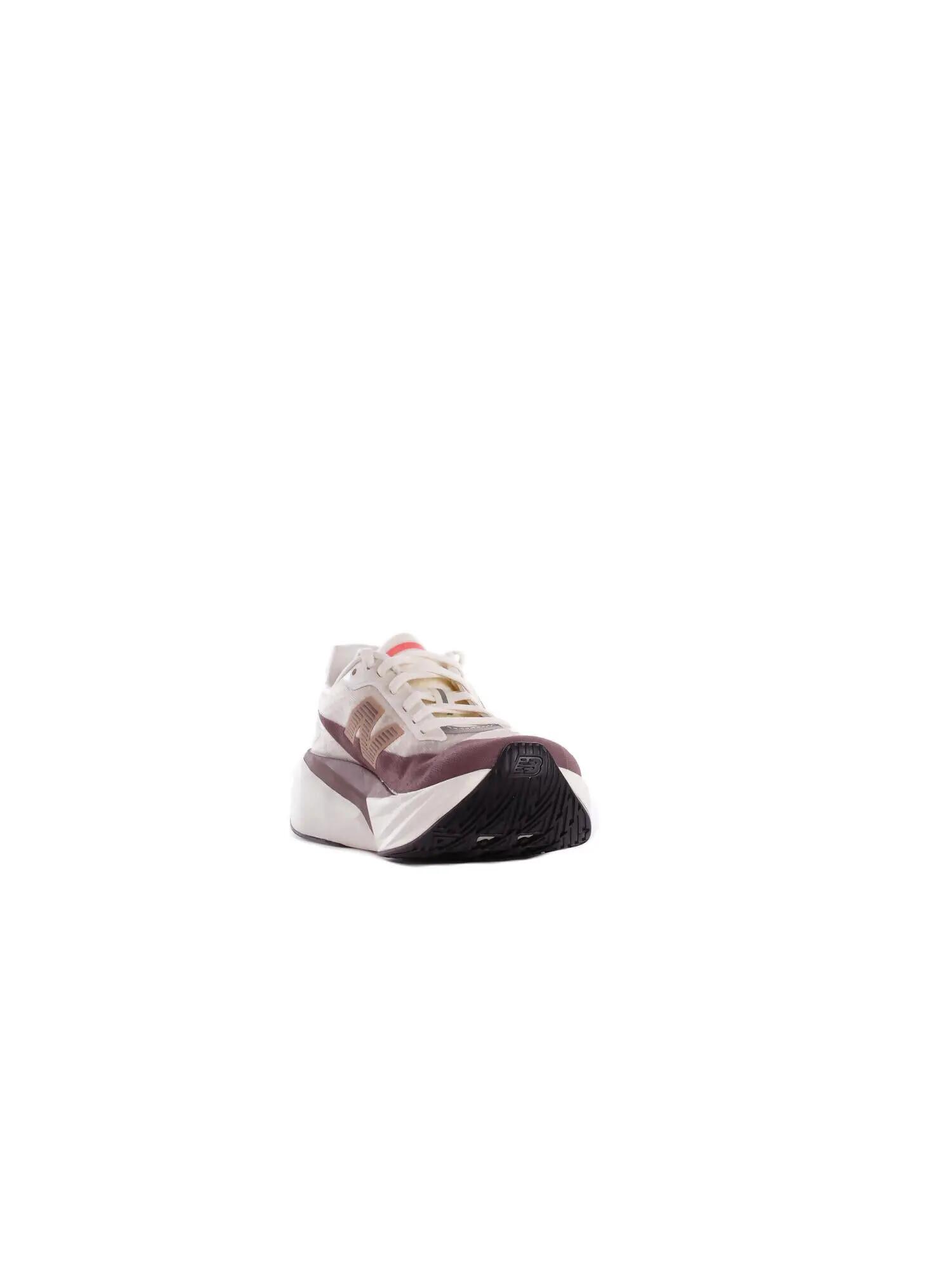 Baskets montantes Homme New Balance 5/5