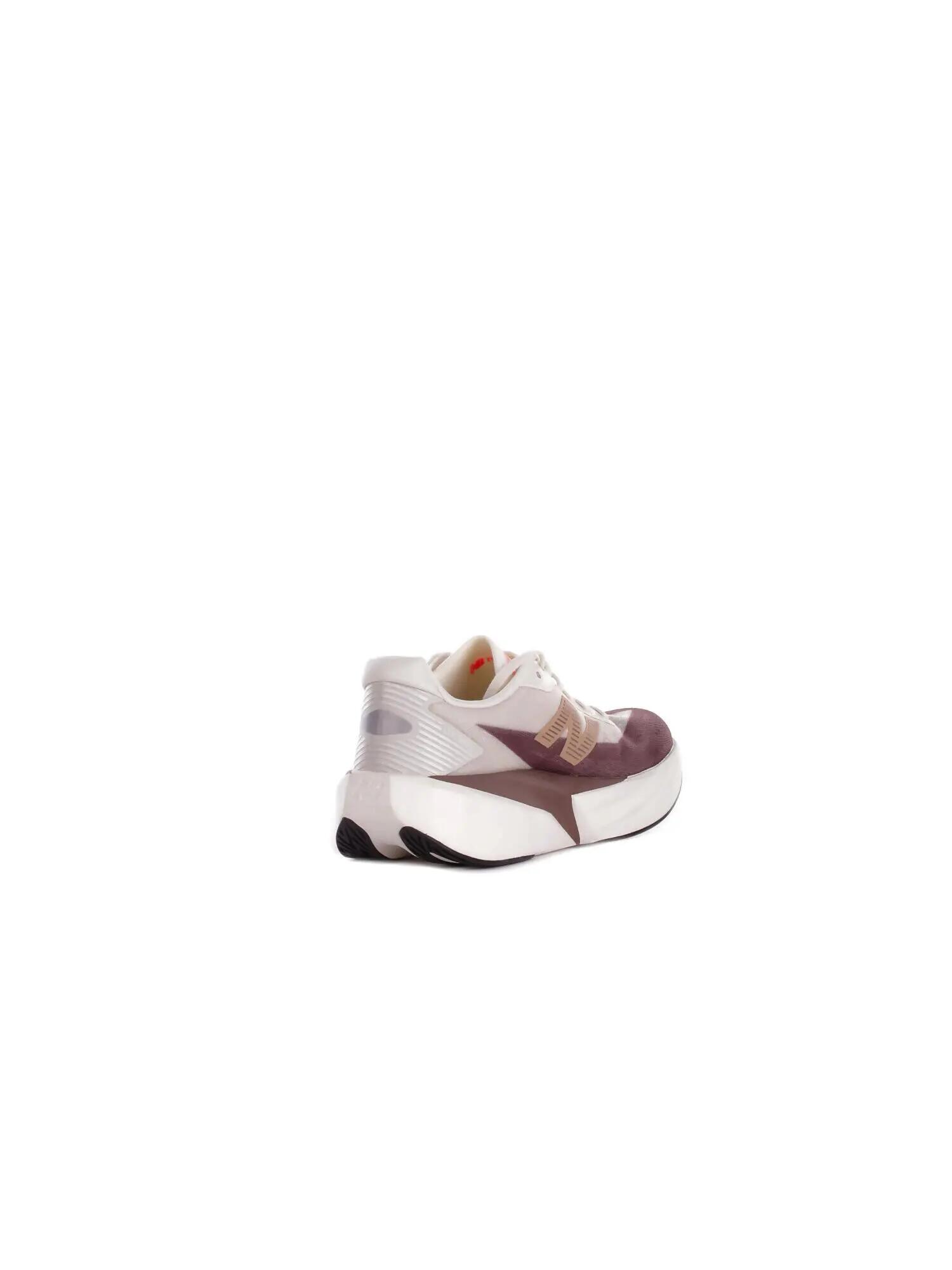 Baskets montantes Homme New Balance 3/5