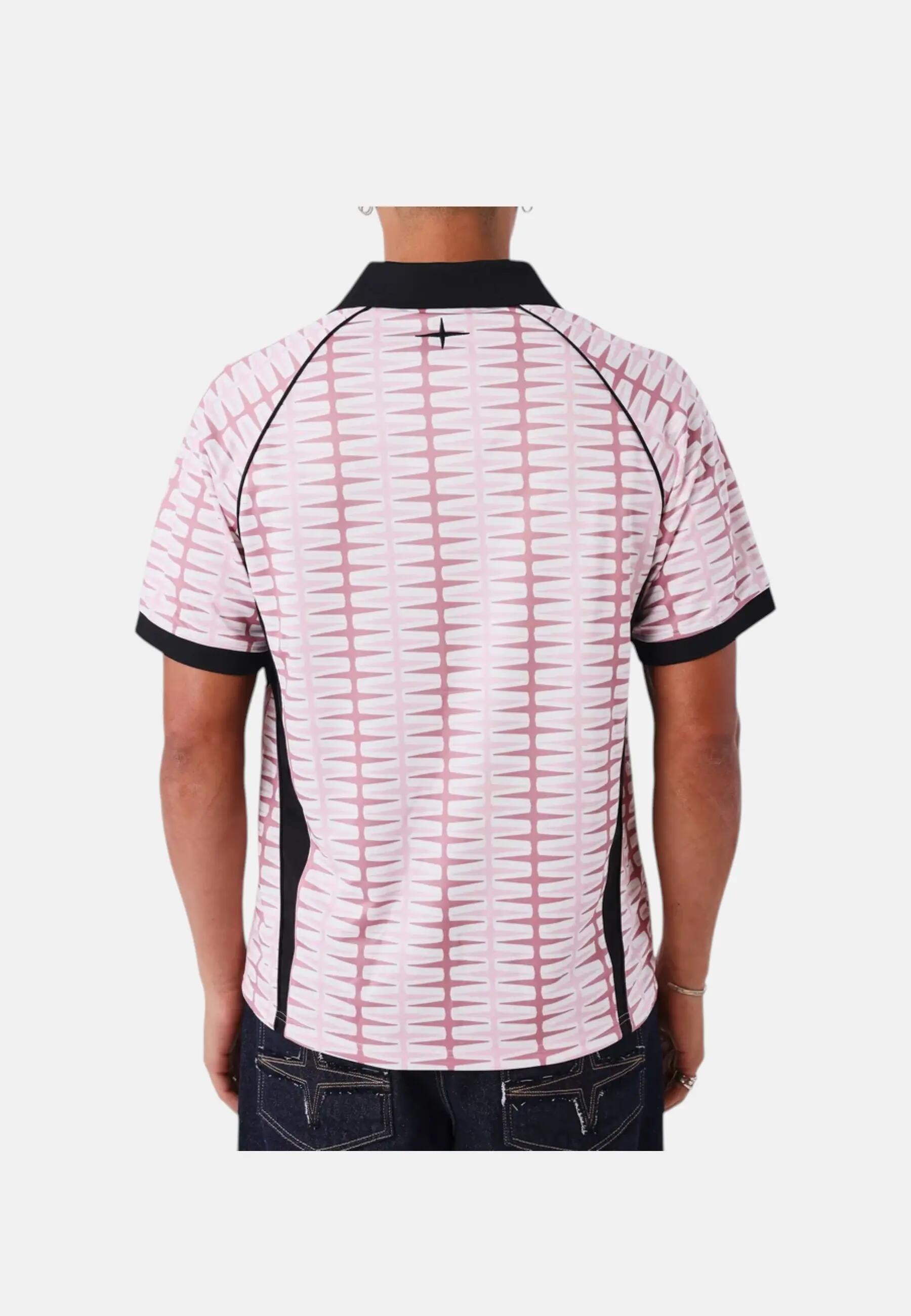 Polo Homme PXP 2/3