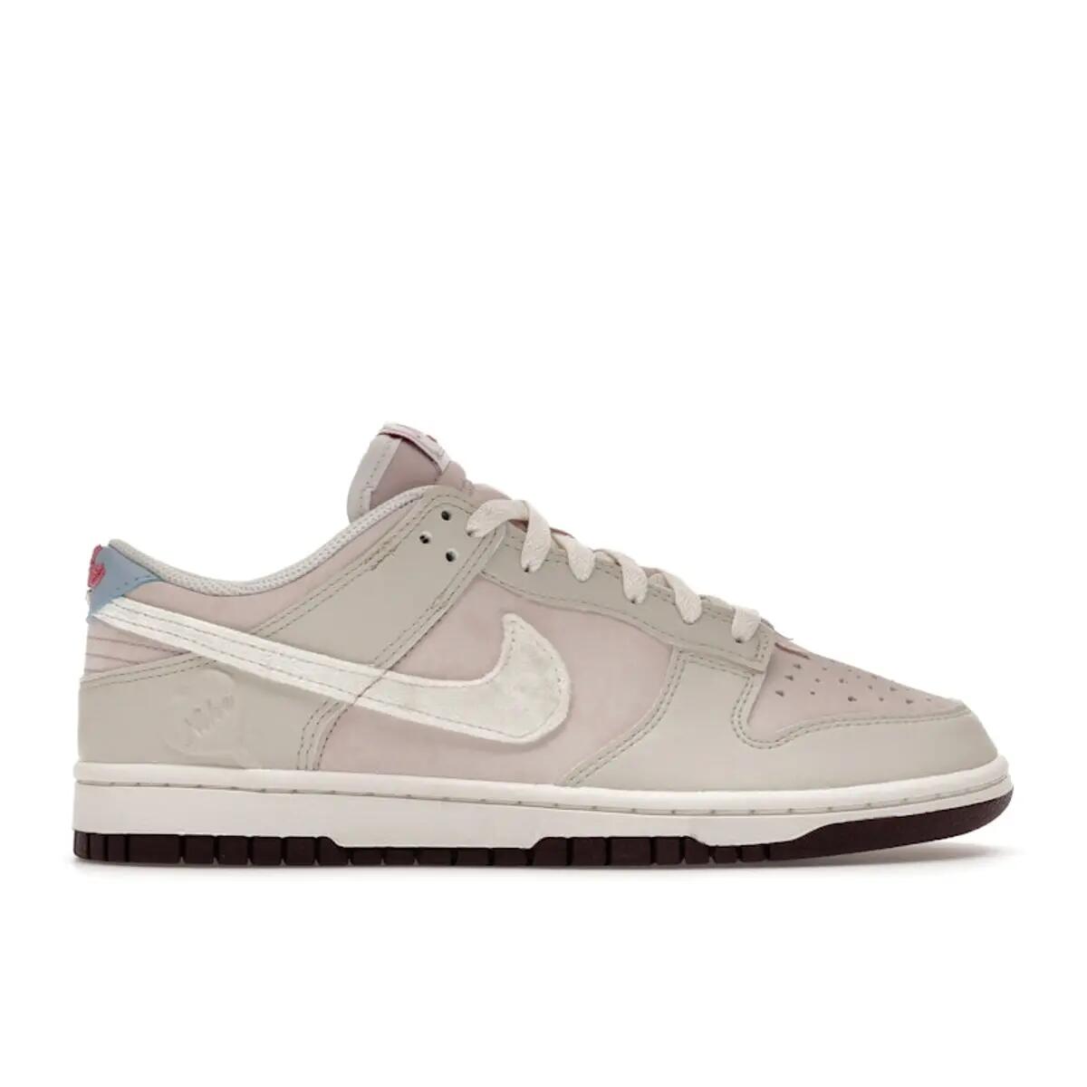 NIKE picture
