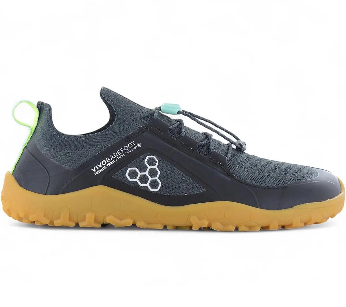 VIVOBAREFOOT picture
