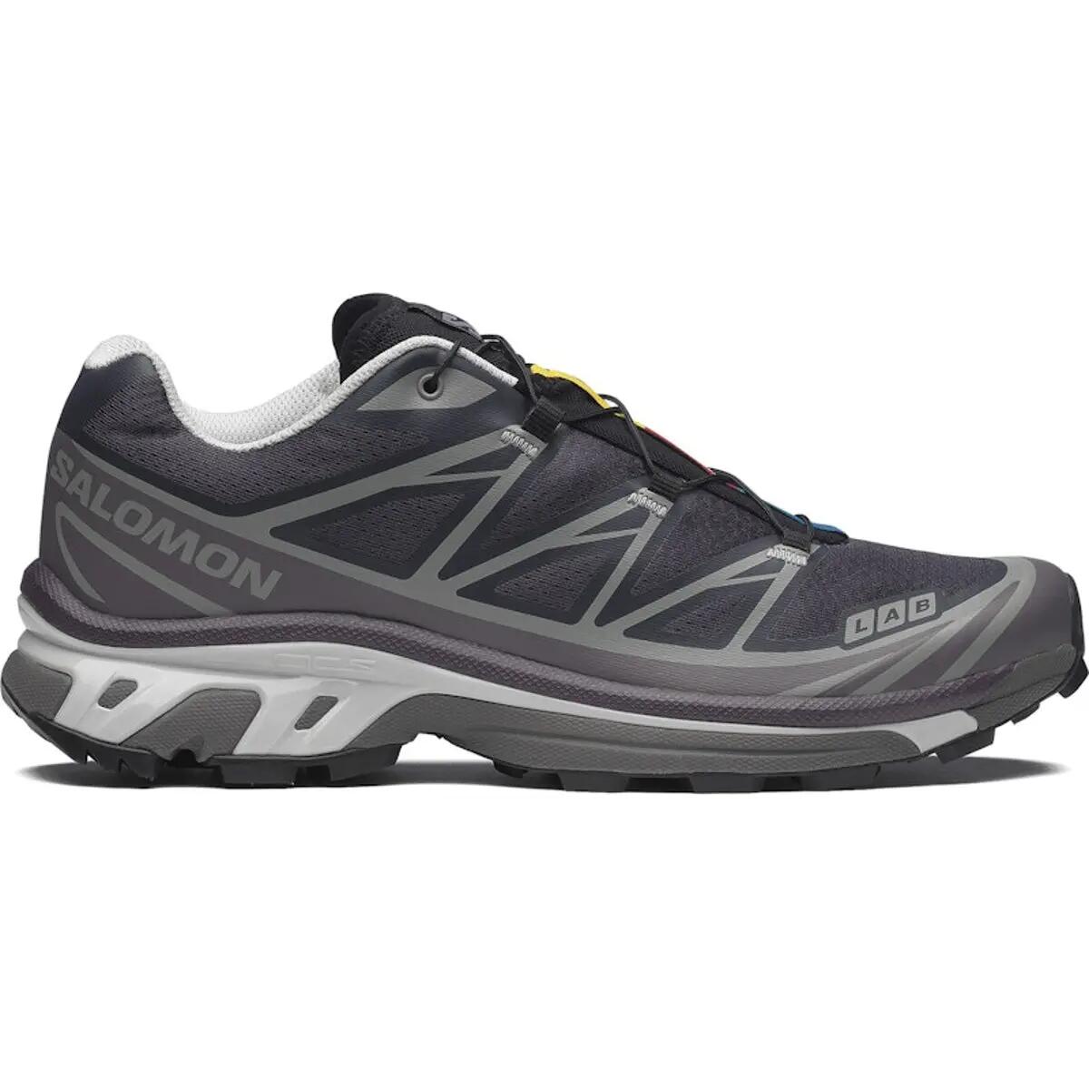 SALOMON picture