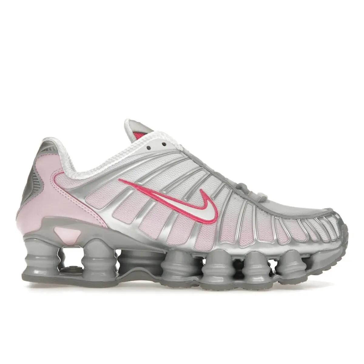 NIKE picture