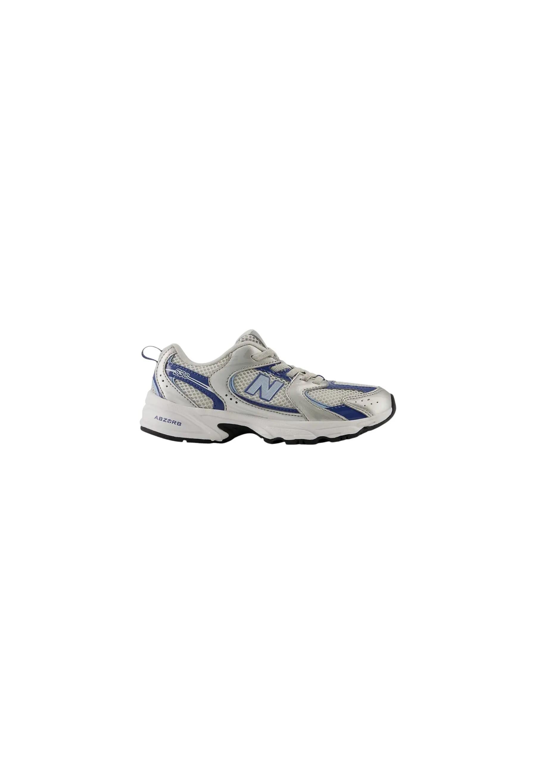 NEW BALANCE picture