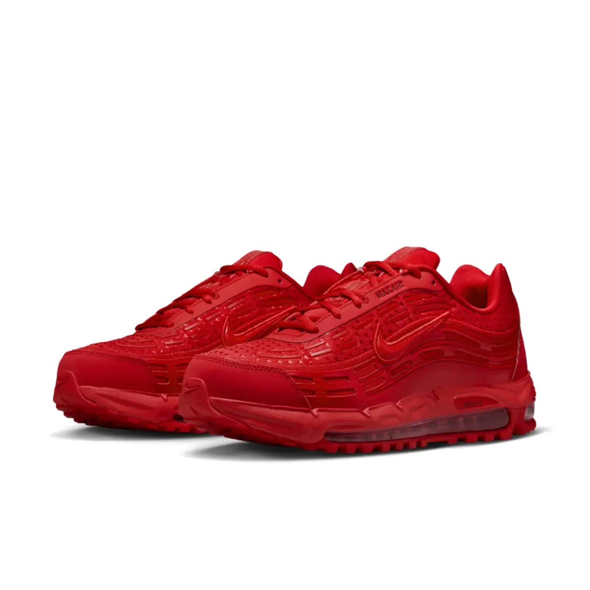 Nike Air Max Tl 25 Valentines Day University Red (2026) 4/6