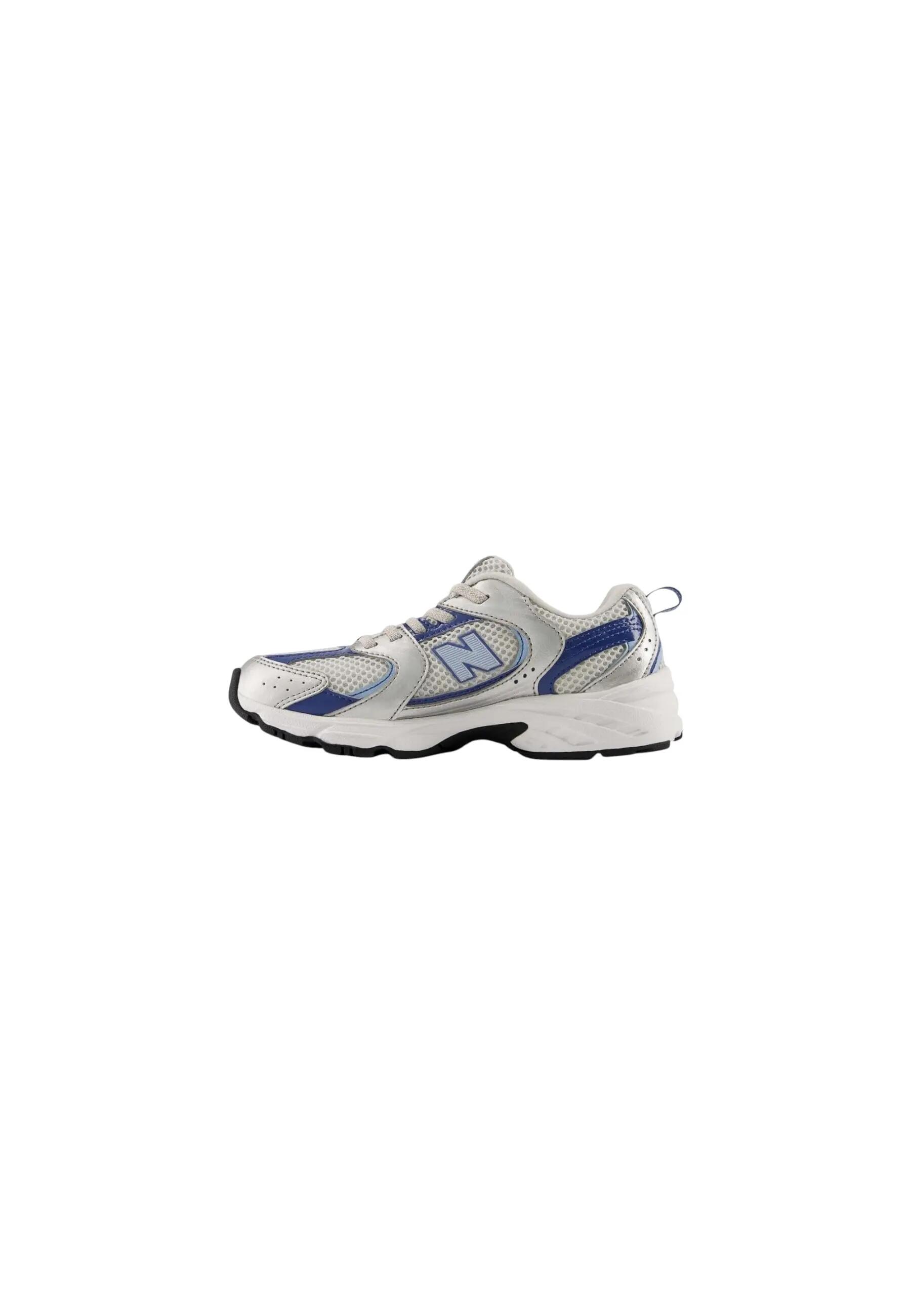 Zapatillas Niño New Balance Azul P5307F1 3/3