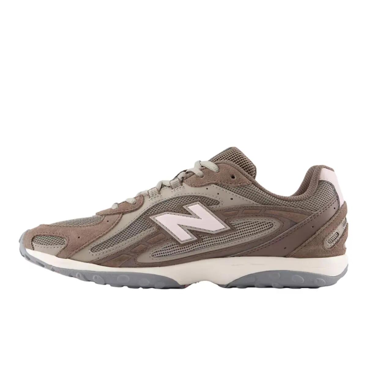 New Balance 204l Cortado 3/5