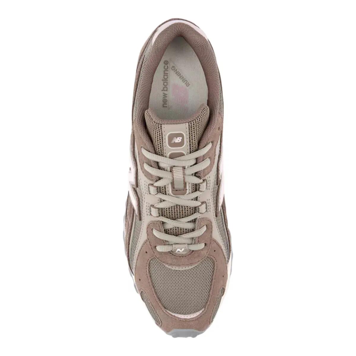 New Balance 204l Cortado 2/5