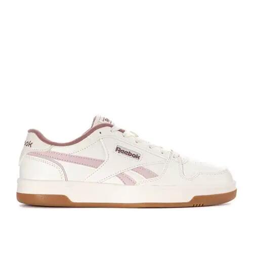 Buty do chodzenia damskie Reebok Match Prime V2 1/3