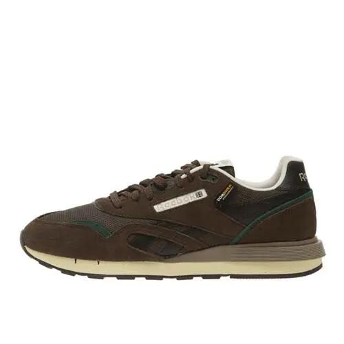Buty do chodzenia męskie Reebok Classic 1/3