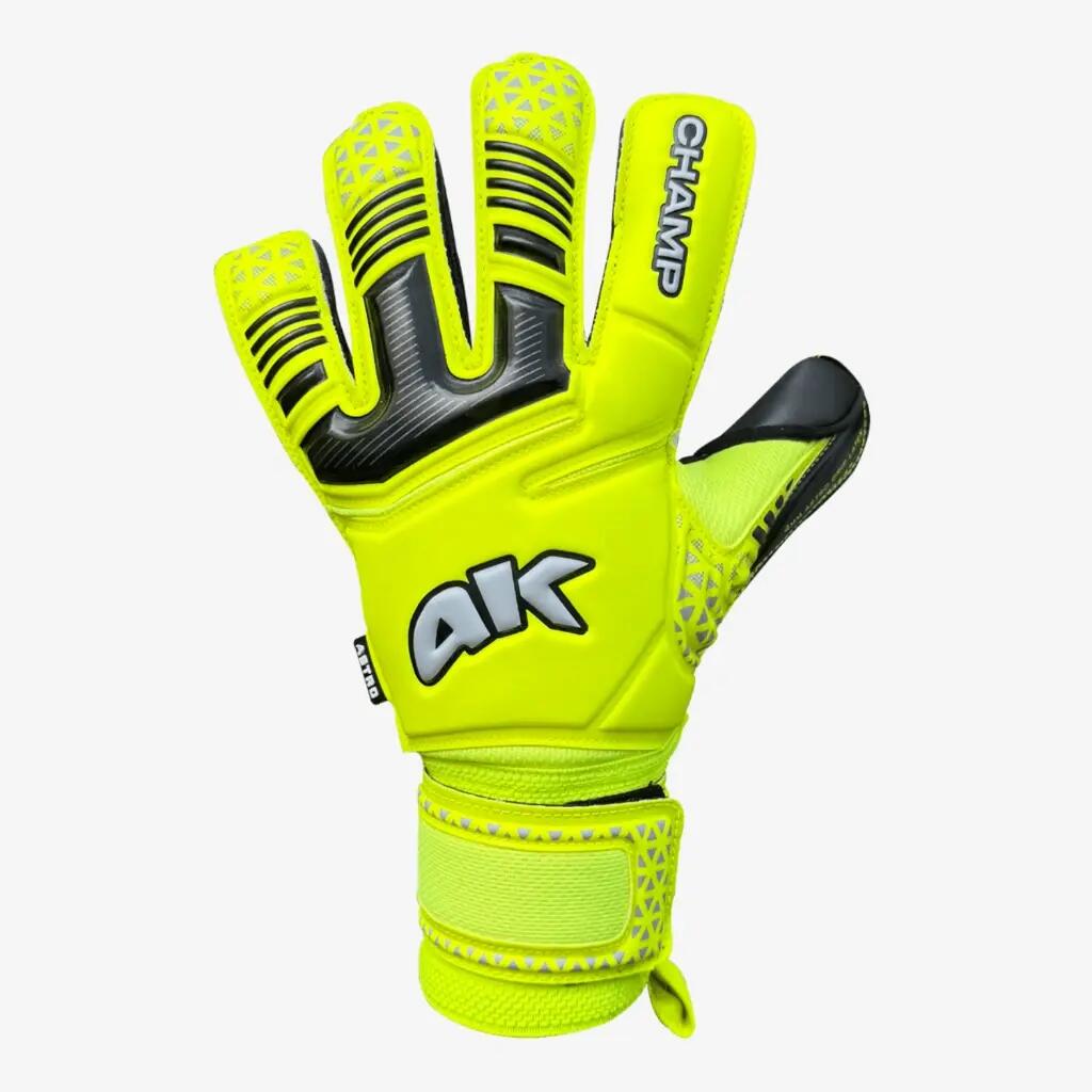 4KEEPERS picture