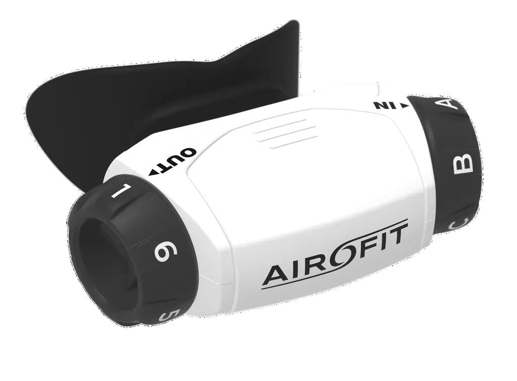 AIROFIT picture
