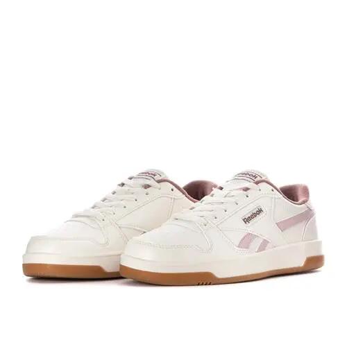 Buty do chodzenia damskie Reebok Match Prime V2 3/3