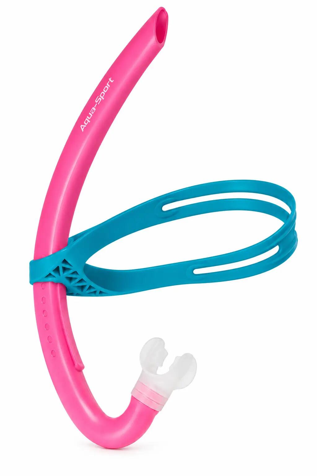 AQUA-SPORT picture