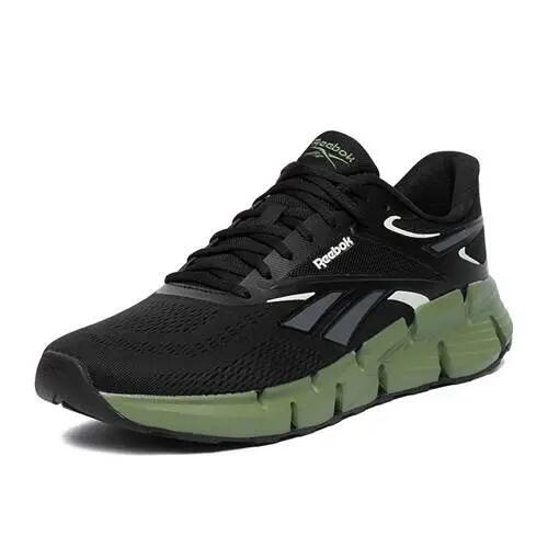 Buty do biegania męskie Reebok Zig Dynamica 6 3/3