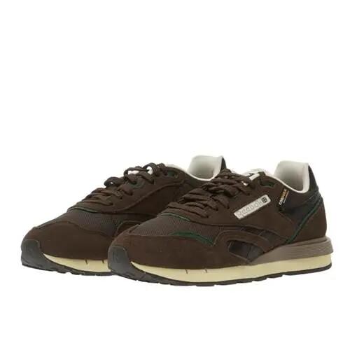Buty do chodzenia męskie Reebok Classic 3/3