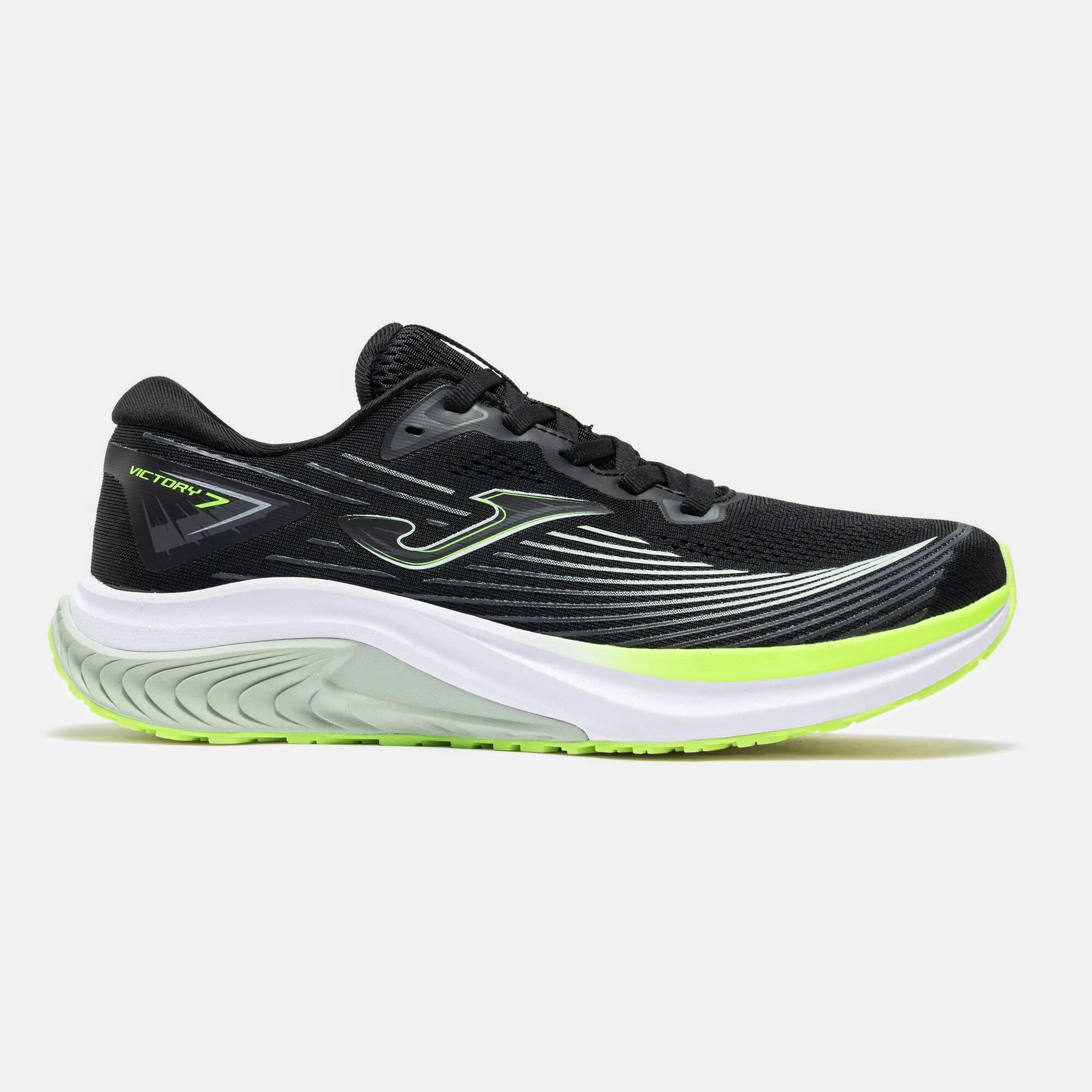 JOMA picture