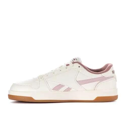 Buty do chodzenia damskie Reebok Match Prime V2 2/3