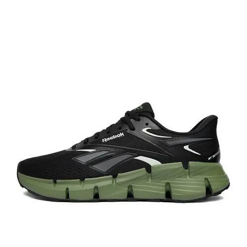 Buty do biegania męskie Reebok Zig Dynamica 6 2/3