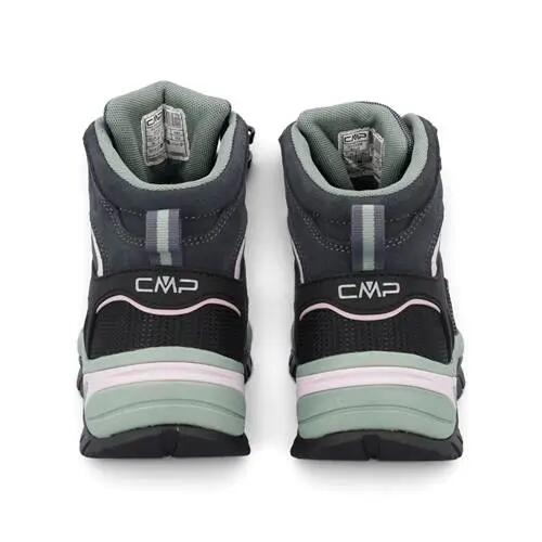 Buty trekkingowe damskie CMP Rigel 2.0 MID 4/5