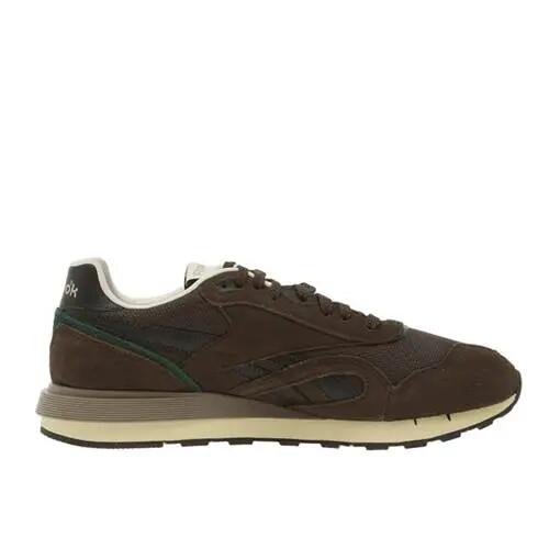Buty do chodzenia męskie Reebok Classic 2/3