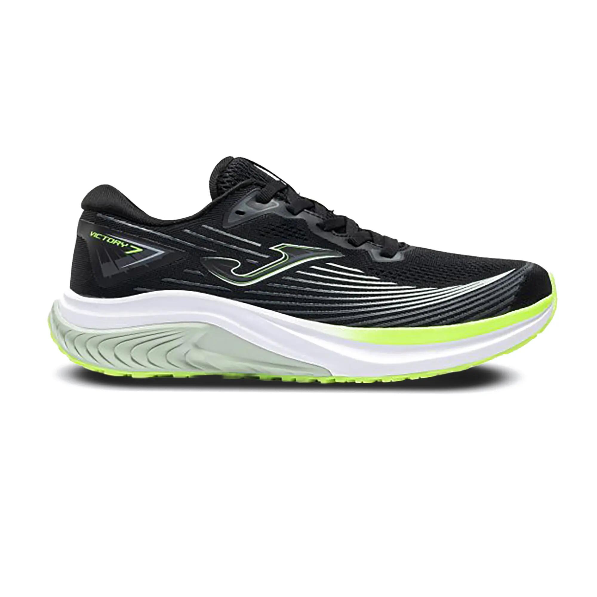 Laufschuhe Joma Victory 7 2631 6/6