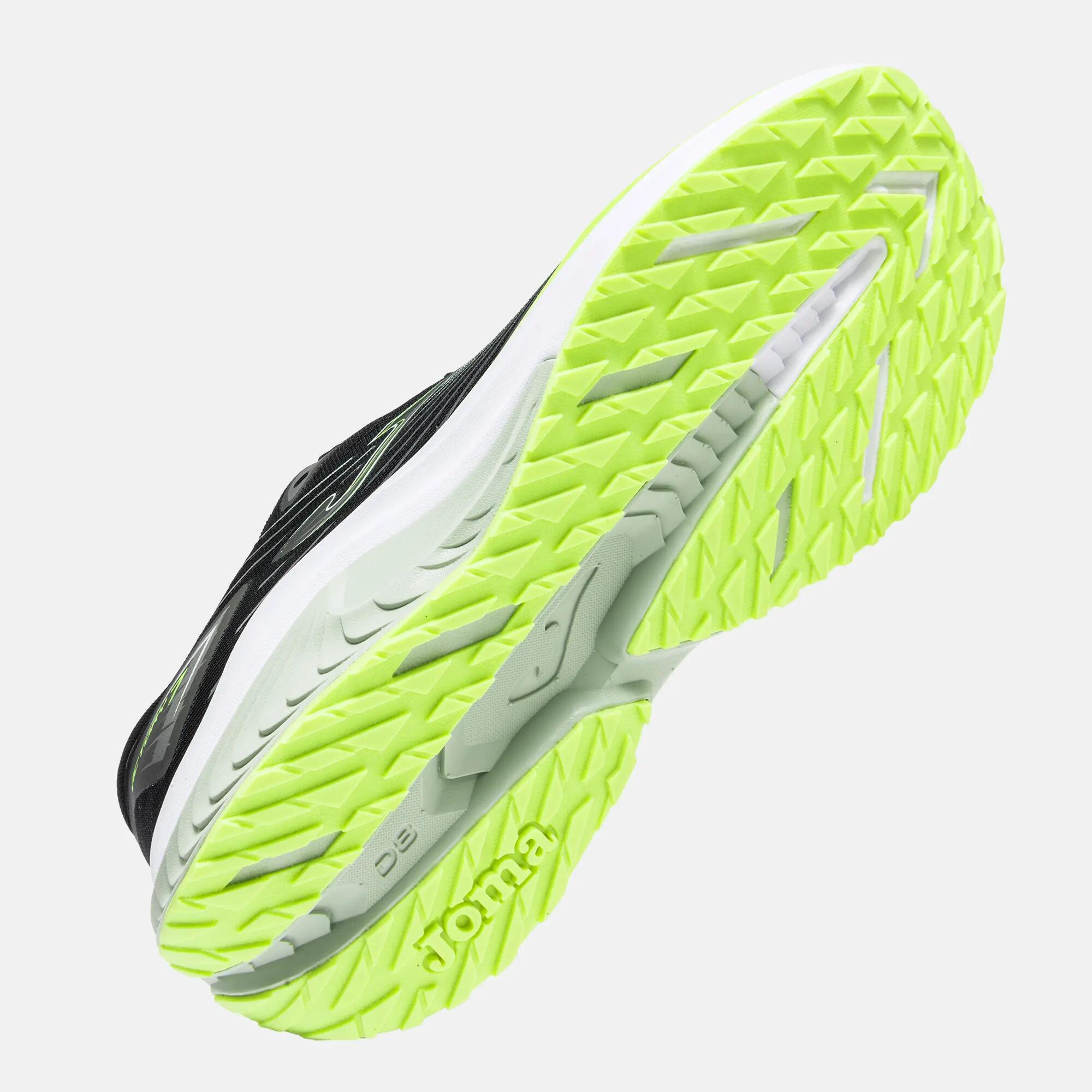 Laufschuhe Joma Victory 7 2631 5/6