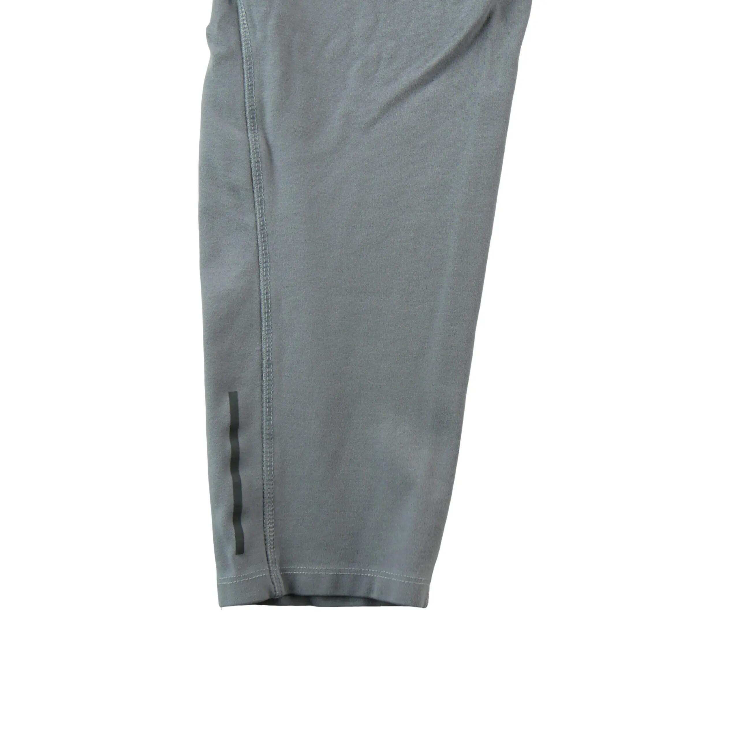 Seconde vie - Jogging Homme Dri-Power 360 Gris - Très bon état 5/6