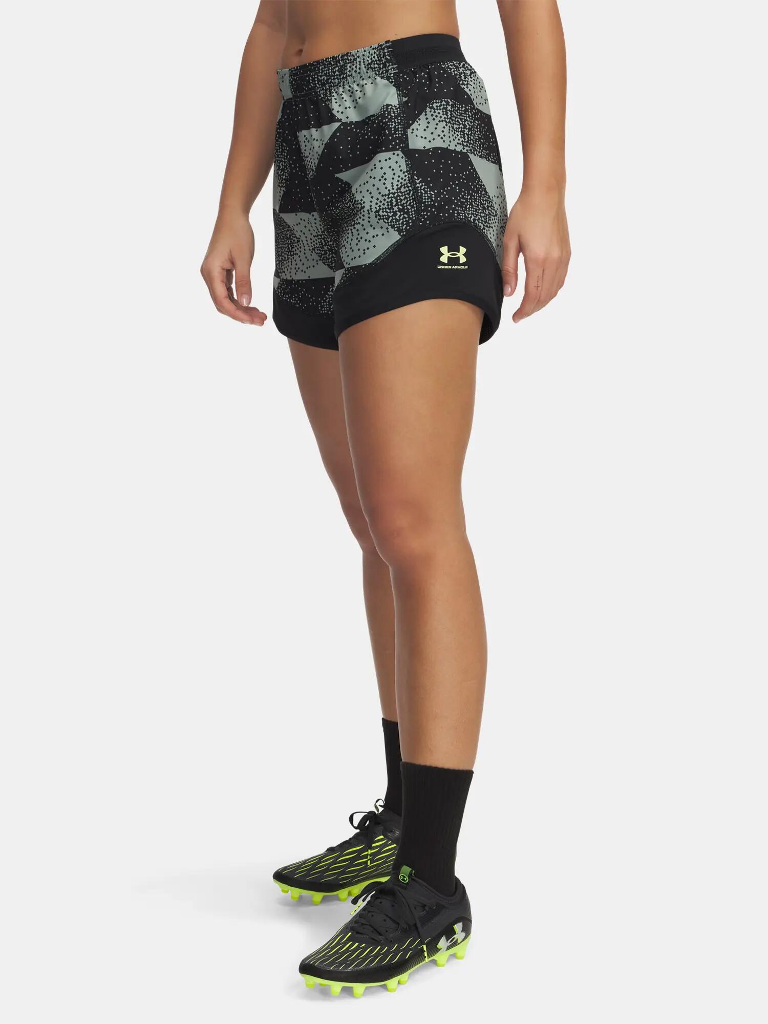 UNDER ARMOUR picture