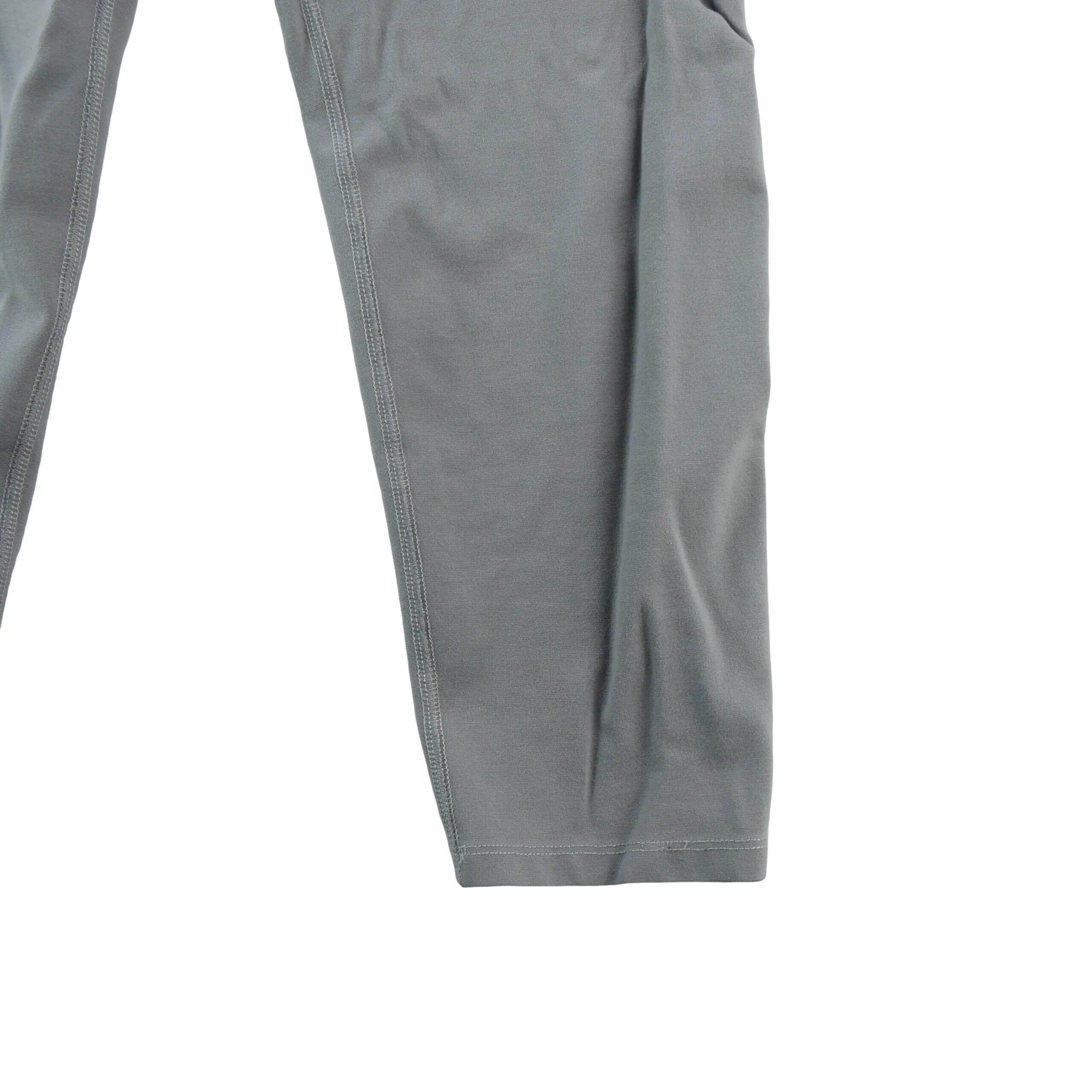 Seconde vie - Jogging Homme Dri-Power 360 Gris - Très bon état 4/6