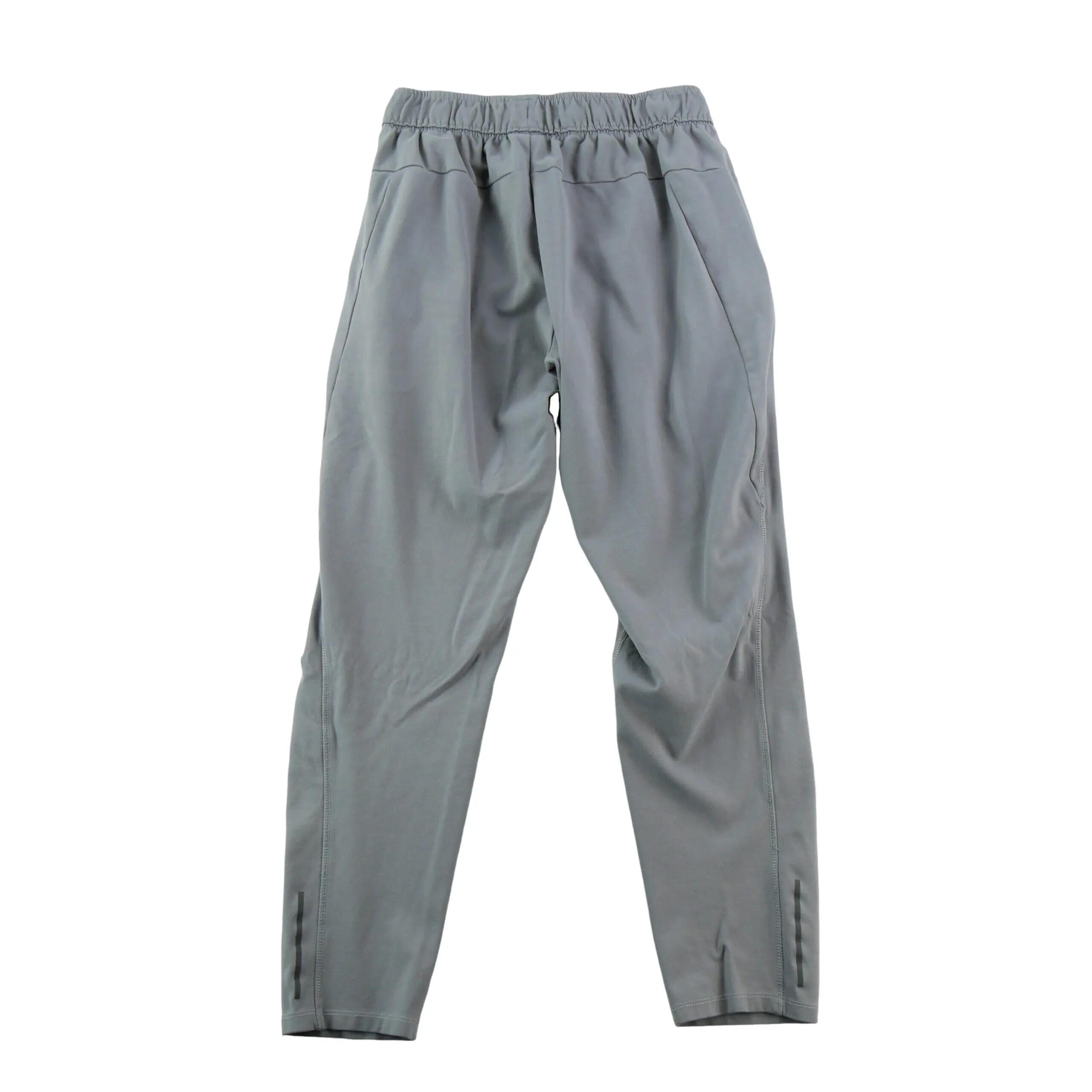 Seconde vie - Jogging Homme Dri-Power 360 Gris - Très bon état 2/6