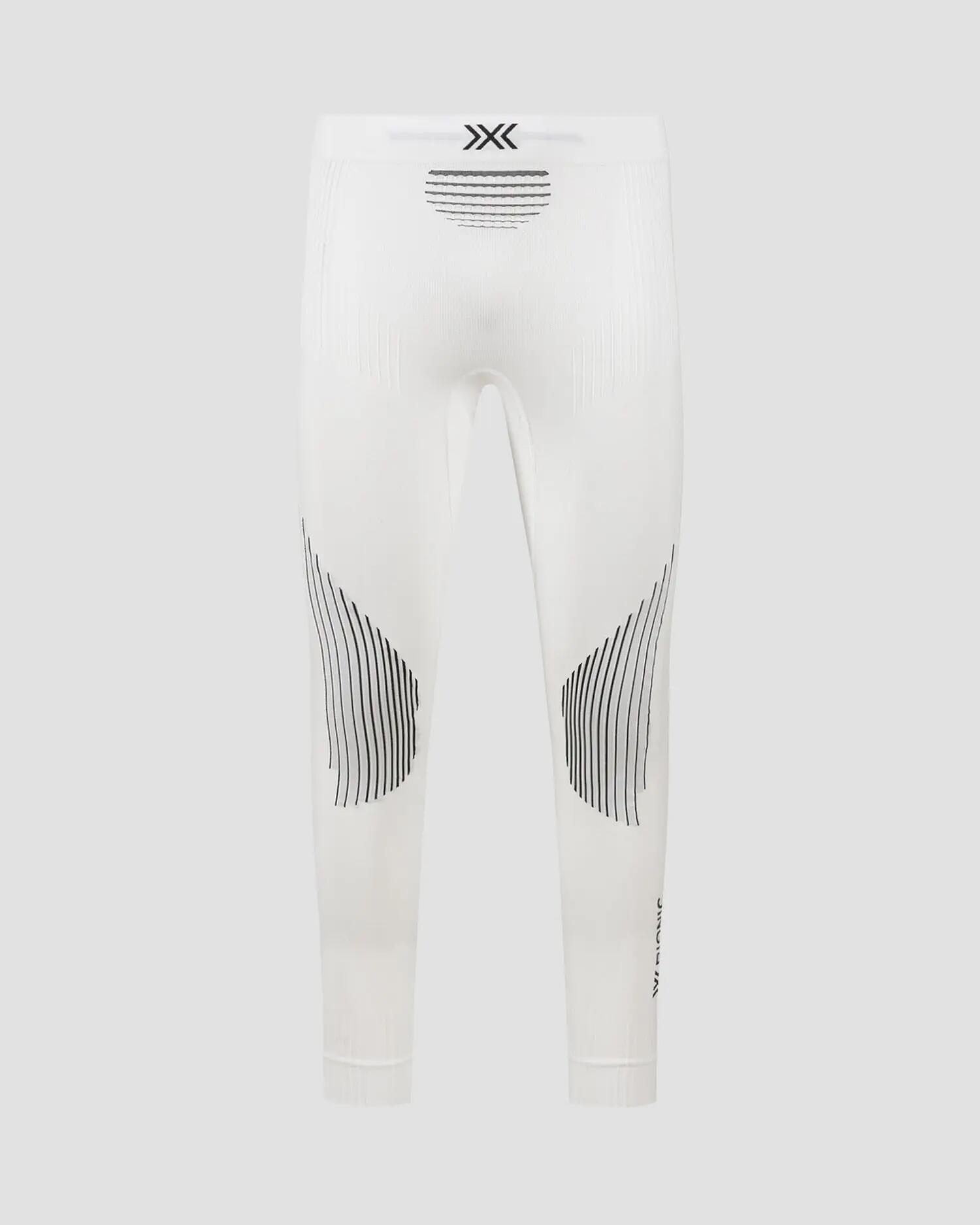 X-BIONIC picture