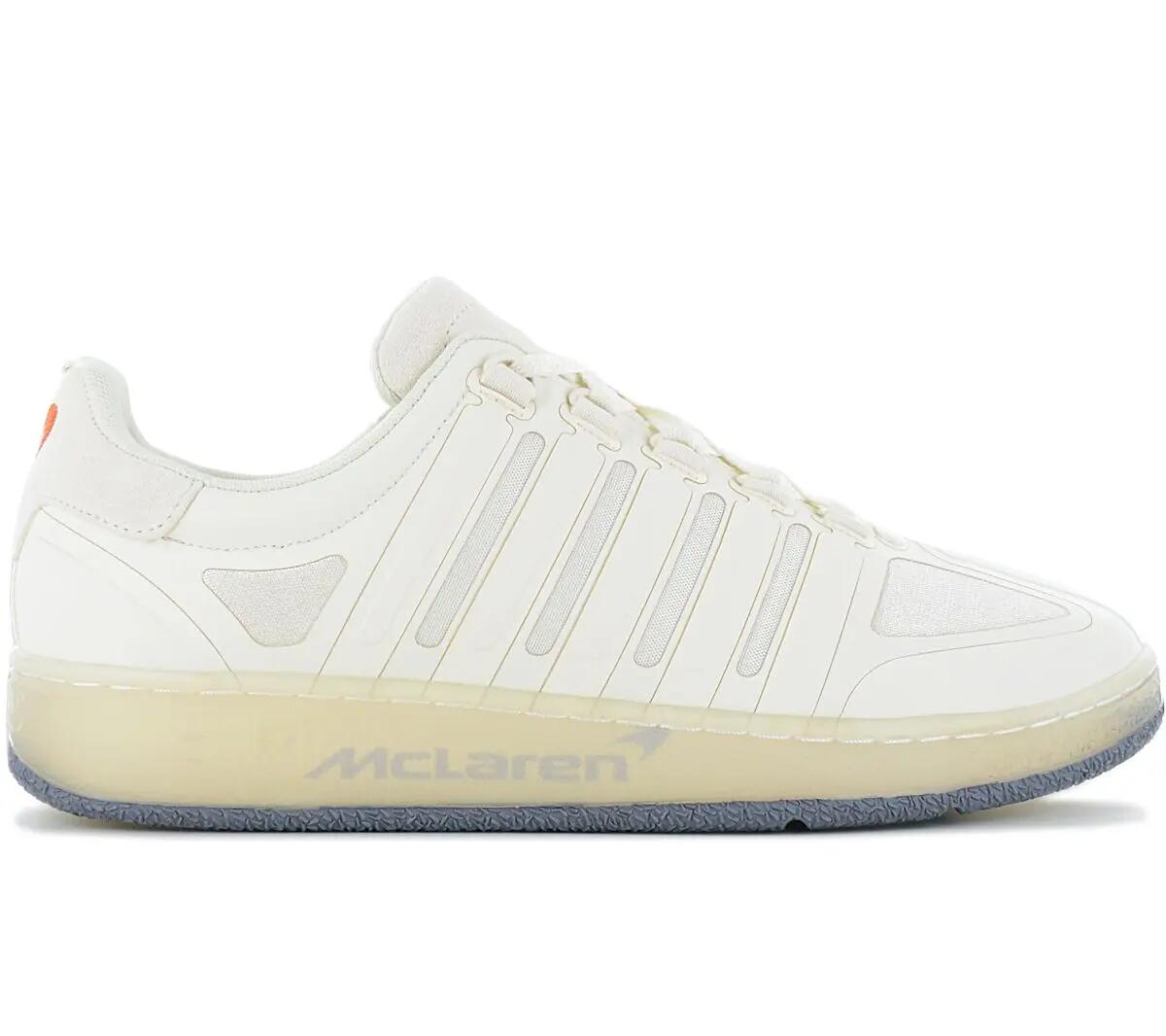 K-SWISS picture
