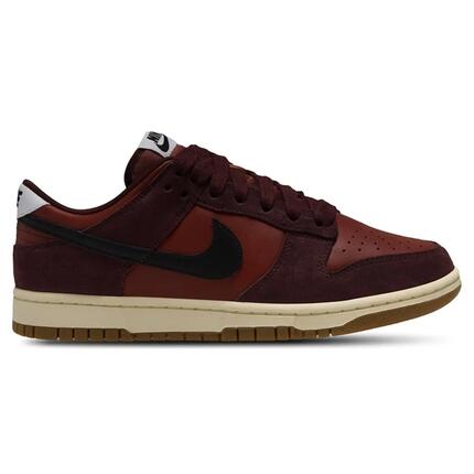 Nike Dunk Low Retro SE Mars Stone