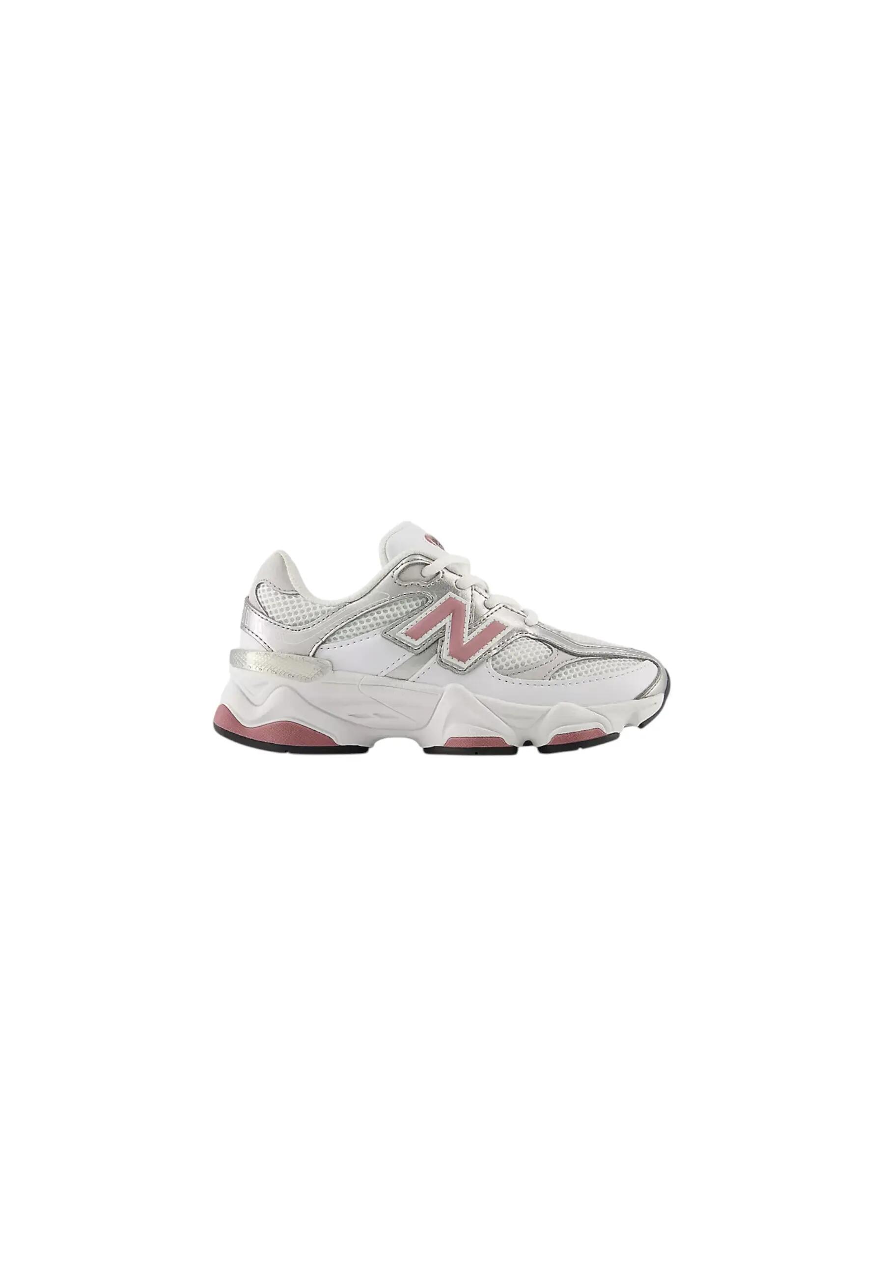 NEW BALANCE picture